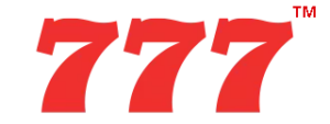 Casino 777